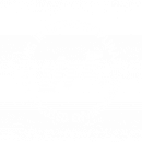 LIFE_logo