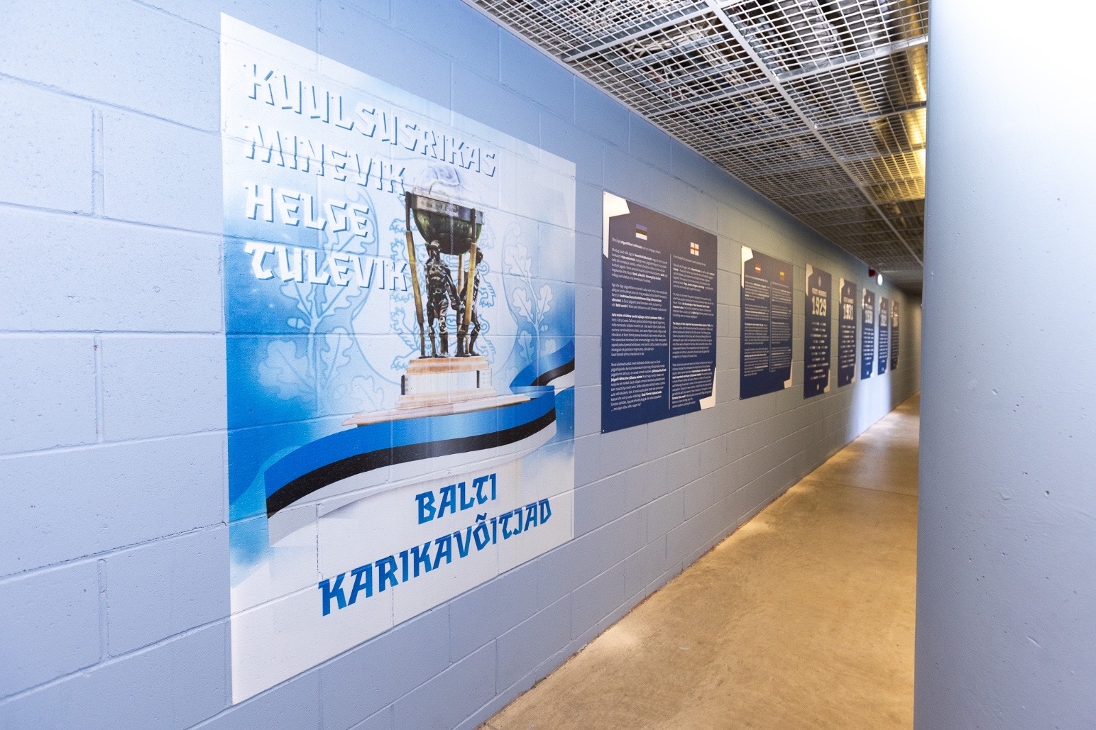 Foto: Katariina Peetson / jalgpall.ee