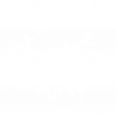 ELU_logo