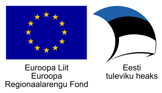 EU Regional fond